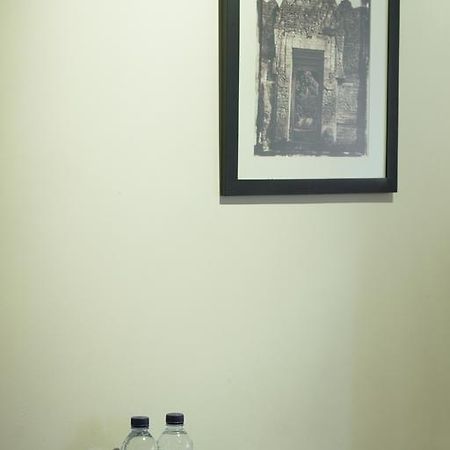 Reddoorz @ Gegerkalong Girang Hotel Bandung Bagian luar foto